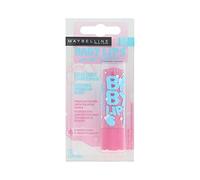 Gemey Maybelline Baby Lips Winter Delight Sugar Cookie