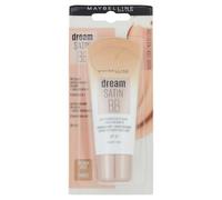 Gemey Maybelline - BB Creme 8en1 Dream Fresh BB GEMEY MAYBELLINE Teinte Foncée - A 2 03