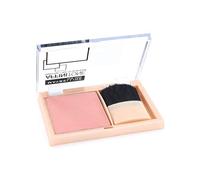 GEMEY MAYBELLINE - BLUSH AFFINITONE GEMEY MAYBELLINE - 73 Ambre rosé