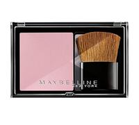 Gemey Maybelline Fard à joues Expert Wear – 62 Rose Boisé