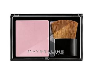 Gemey Maybelline Blush Expert Wear - 62 Rose Boisé