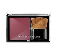 Gemey Maybelline Blush Expert Wear N° 79 Prune Eclat