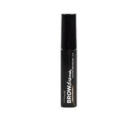 Gemey Maybelline Brow Drama Mascara sourcils - Brown