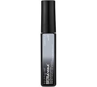 Maybelline New York Maquillage des yeux Sourcils Brow Drama Sculpting Mascara Transparent 7,60 ml
