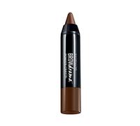 GEMEY MAYBELLINE Brow Drama Pommade Liner Marron Foncé
