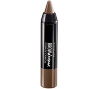 GEMEY MAYBELLINE Brow Drama Pommade Liner Marron Medium