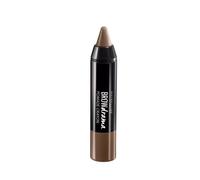 GEMEY Maybelline Brow Drama - Pommade Liner Marron Medium