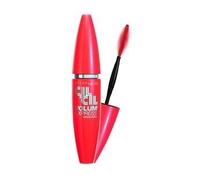 GEMEY MAYBELLINE Cil à Cil Volum' Express Black