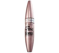 GEMEY MAYBELLINE Cils Sensational Mascara Celebrate