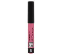 GEMEY MAYBELLINE Color Drama 140 Rouge à Lèvres Minimaliste