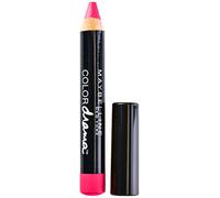 GEMEY MAYBELLINE Color Drama 150 Rouge à Lèvres Fuchsia Desire