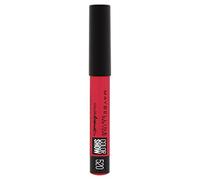 Gemey Maybelline – Crayon à lèvres Color Drama 520 Light It Up