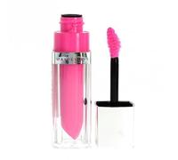 Gemey Maybelline Color Elixir Laque à Lèvres 110 Hibiscus Haven - Brillance laquée