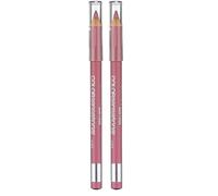Gemey Maybelline Color Sensational Crayon Lèvres 630 Velvet Beige (Lot de 2)