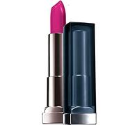 GEMEY MAYBELLINE Color Sensational Creamy Mattes Rouge à Lèvres 950 Magnetic Magenta