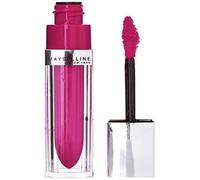 Gemey Maybelline Color Sensational Elixir 135 R…