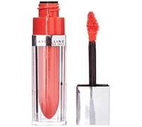 Gemey Maybelline Color Sensational Elixir 400 R…