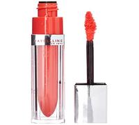 GEMEY MAYBELLINE Color Sensational Elixir 400 Rouges à Lèvres Alluring Coral
