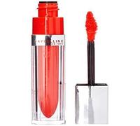 Gemey Maybelline Color Sensational Elixir 500 R…