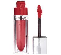 GEMEY MAYBELLINE Color Sensational Elixir 710 Rouges à Lèvres Rose Redefine