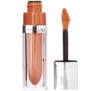 GEMEY MAYBELLINE Color Sensational Elixir 720 Rouges à Lèvres Nude Illusion