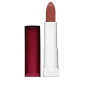Gemey Maybelline Color Sensational Rouge à Lèvres 132 Sweet Pink