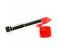 Gemey Maybelline Color Sensational Vivids - 910 Shocking Coral