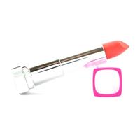 Maybelline Color Sensational Rouge à lèvres 445 Magicien Giornomonds - 100 ml