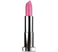 Gemey Maybelline Color Sensationnel Rouge A Levres - 148 Summer Pink