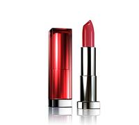 GEMEY MAYBELLINE Color Sensationnel Rouge à Lèvres 916 Néon Red
