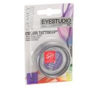 GEMEY MAYBELLINE Color Tattoo 24h Endless purple