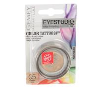 GEMEY MAYBELLINE Color Tattoo 24h Eternal Gold