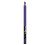 GEMEY MAYBELLINE Colorshow Crayon Khôl 320 Vibrant Violet