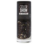 GEMEY MAYBELLINE Colorshow Vernis à Ongles 10 Spot Light