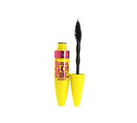 GEMEY MAYBELLINE Colossal Go Extreme Mascara - Very black