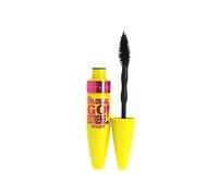 Gemey-Maybelline Colossal Go Extreme Mascara Volume Extrême Noir Intense