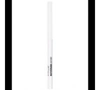 Gemey Maybelline Crayon Automatique Enlumineur Master Drama ...
