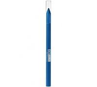 GEMEY MAYBELLINE - Crayon Gel Effet Tatouage Waterproof TATTOO LINER 36H - 921 TealGemey Maybelline