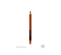 maybelline Crayon Matit Occhi N.330 Color Show