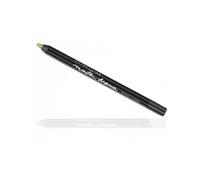 Gemey Maybelline Crayon Khol Liner Master Drama - Vibrant Gold
