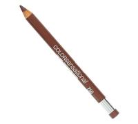 Gemey Maybelline Crayon Lèvres Color Sensational - 750 Choco Pop