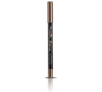 GEMEY MAYBELLINE Crayon Liner Master Drama Khol 22 Brun