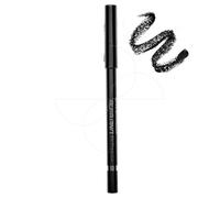 Gemey Maybelline - Crayon Oriental Khôl Authentique - Noir