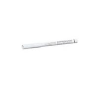 Gemey Maybelline Crayon Precision Eyeliner Expression Kajal 35 white