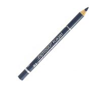 Gemey Maybelline Crayon Yeux Expression Kajal - 36 Blue
