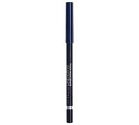 Gemey Maybelline Crayon Yeux Expression Kajal - 36 Blue