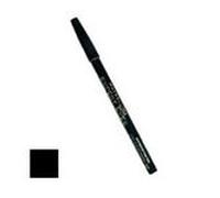 Gemey Maybelline Crayons Oriental Khol Douceur Couleur Vert Etoile