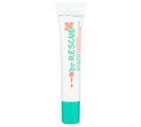 GEMEY MAYBELLINE Dr Rescue Vernis à Ongles Soins Quick Dry