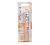 Dream Brightening Booster Enlumineur Creme Éclat - Canelle