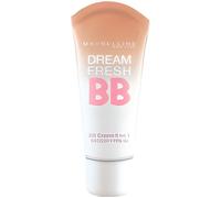 Gemey Maybelline Dream Fresh BB Cream 8 en 1 - …